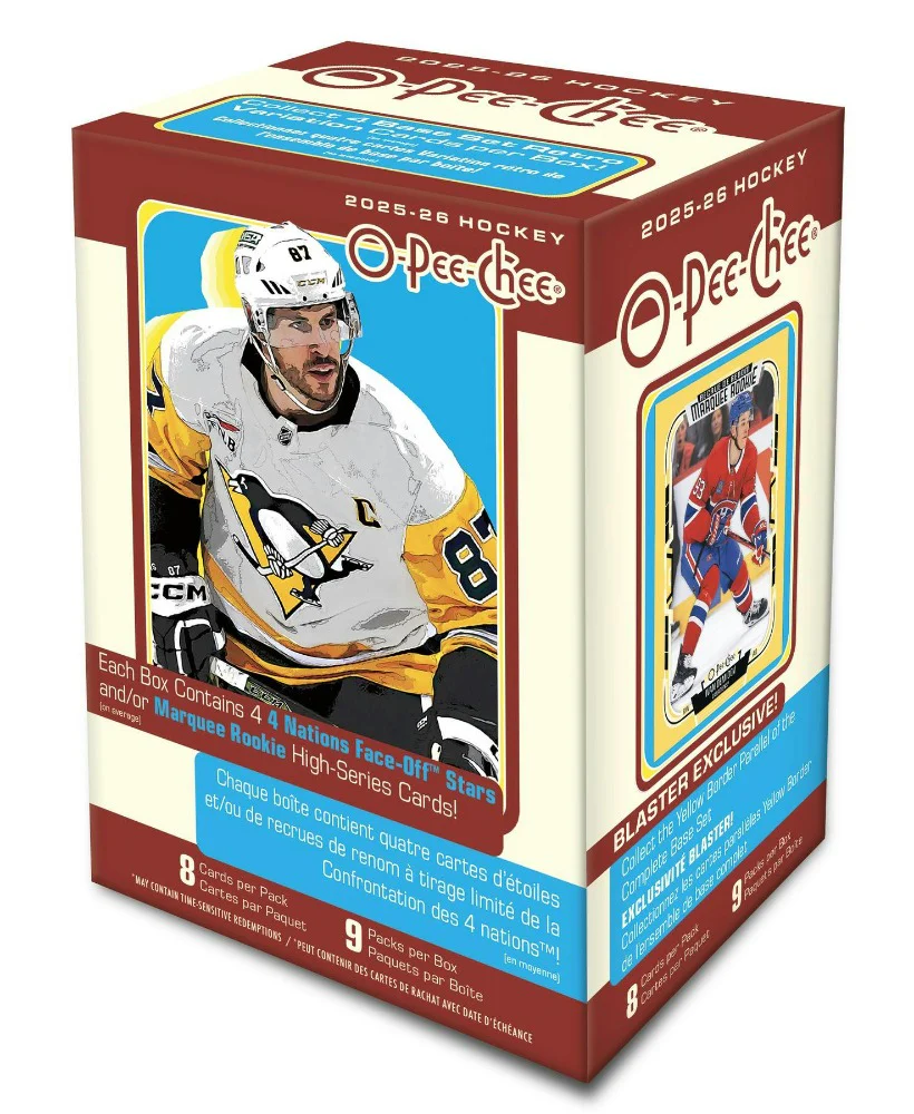 Hockey Sealed